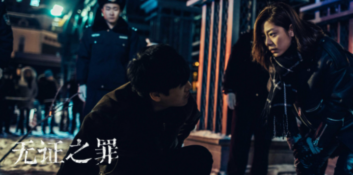 ����ı������, �¾�ƾ��������������, �ڶ����һ����Ա����Ҷ