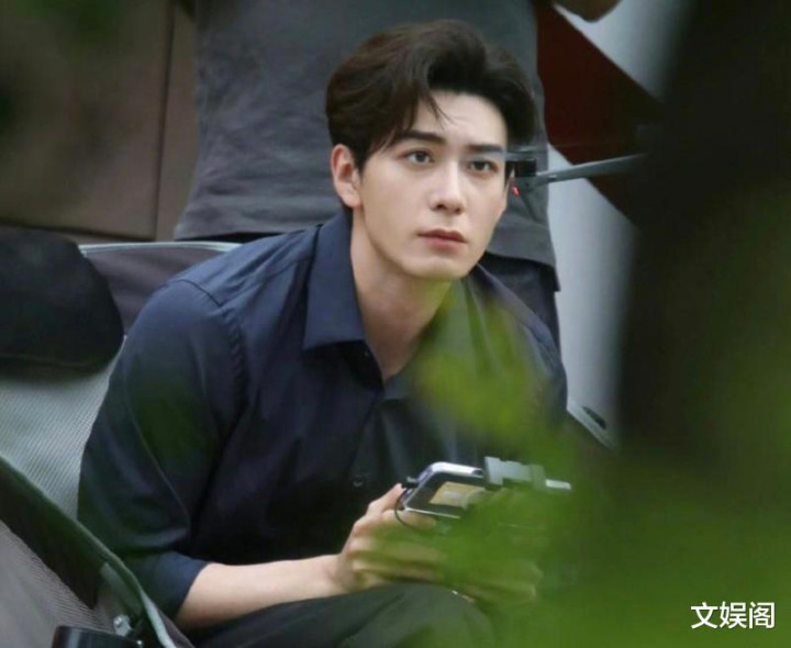 4�꿪ʼ��Ϸ, 24���, �����������2����ż�����߱��ȫ��(�����������¾�)