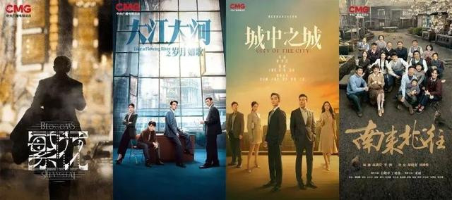 ��û���ͱ���������, �ⲿ30��������, ��¶��2024��������Ǳ��