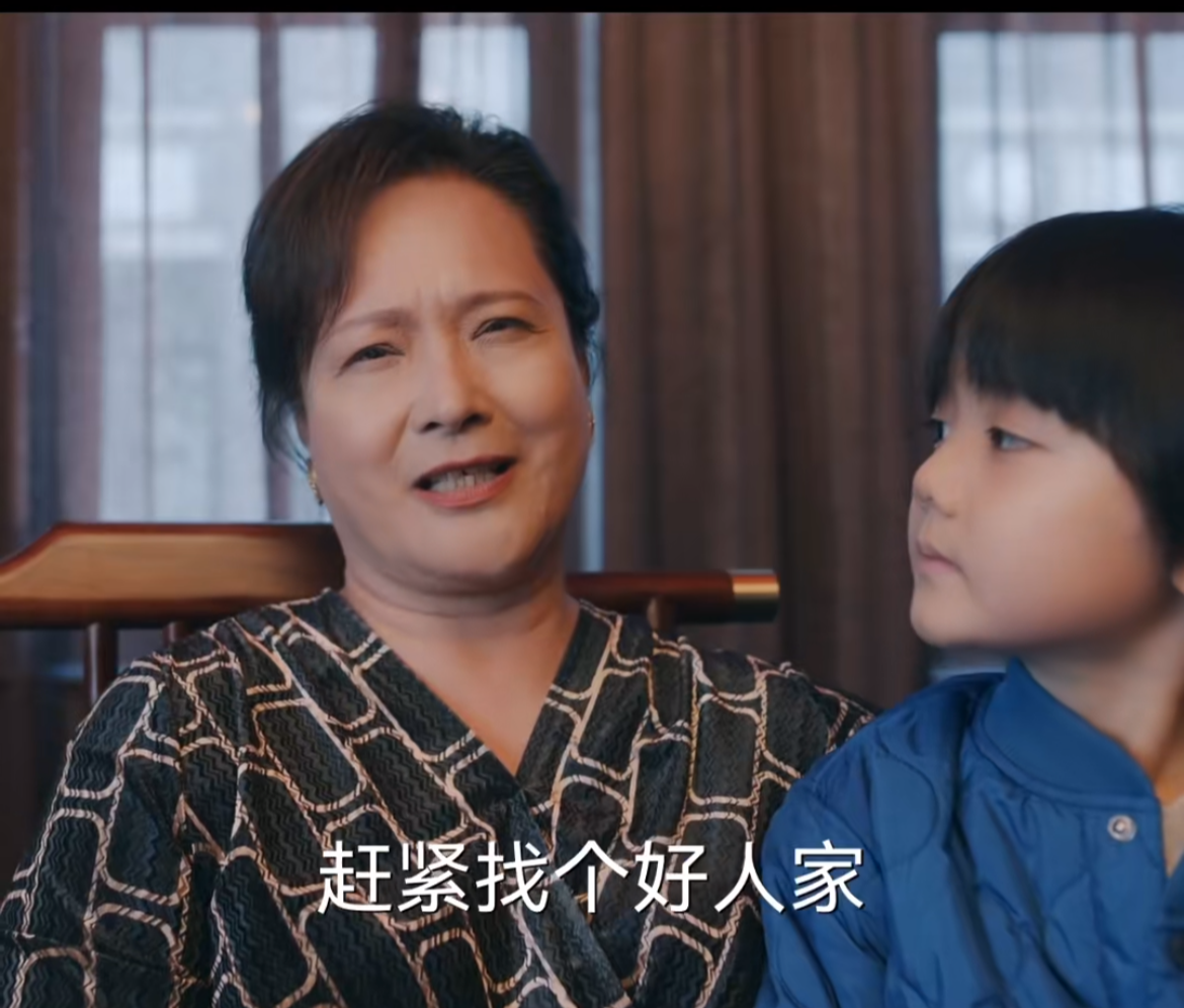 ���꿴86�桶���μǡ�, �;��á���ʥ����������, ���Ҳ��������