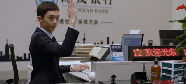 40�����ڴ�硶����֮�ǡ�: �ں�ΰ��������������, ȫԱʵ����!