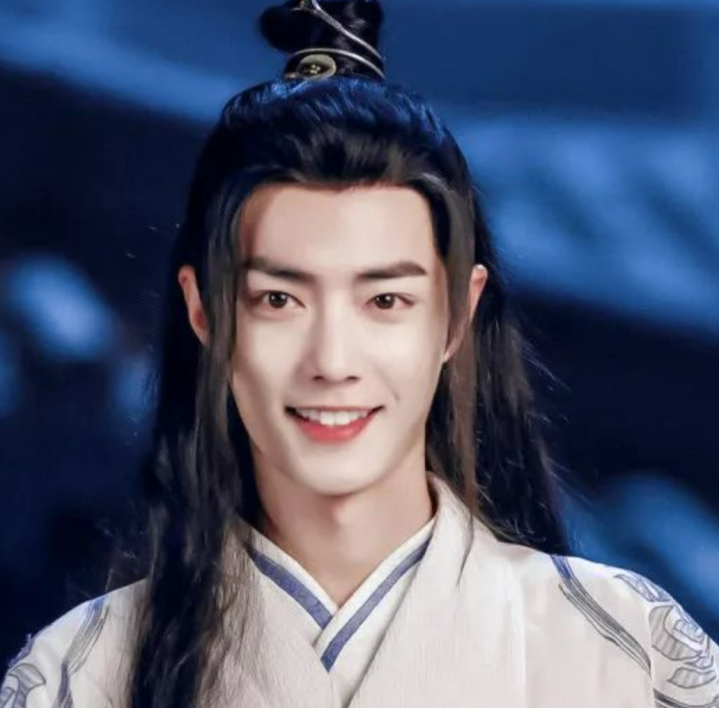 ��, ��λ��װ��������, ��һ����Фս�����㡢���������μ��ס�̴����˭����İ��¹�?