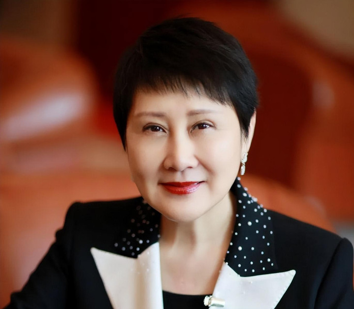 ƬԼϵ6Ϸӡ! ɶԼ, Ź!