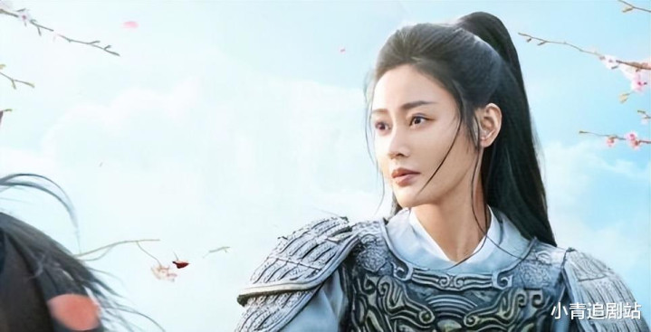 ��һ�μ���, ��񲡱����ʮ����, ���ַ����������Ĺ�װ��!(����Ӿ� ���찮)