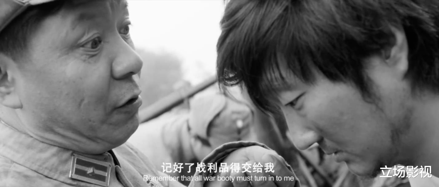 ���ӿ���! ��һ����ս�������, ���¾��ٳ�ɽ, ���п��վ翴��
