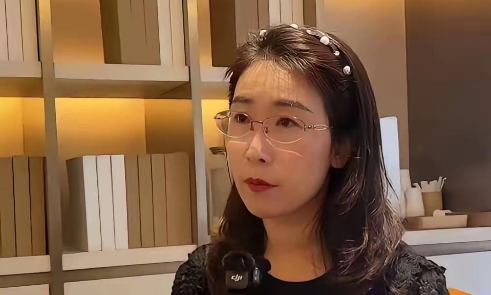 丈夫伪造证件生婚外胚胎，重婚为何立不了案？真相曝光