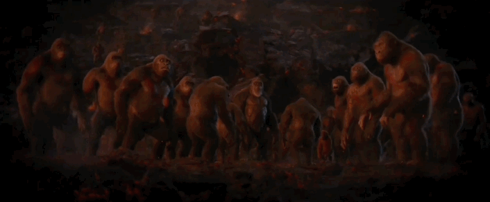 ����30��������Ƭ, 2024��Ҫˬը(�׵��� ˹����)