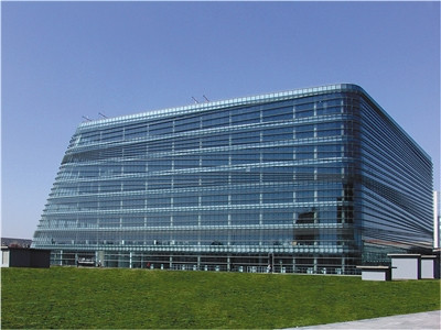 顺义转型升级 再造千亿级产业