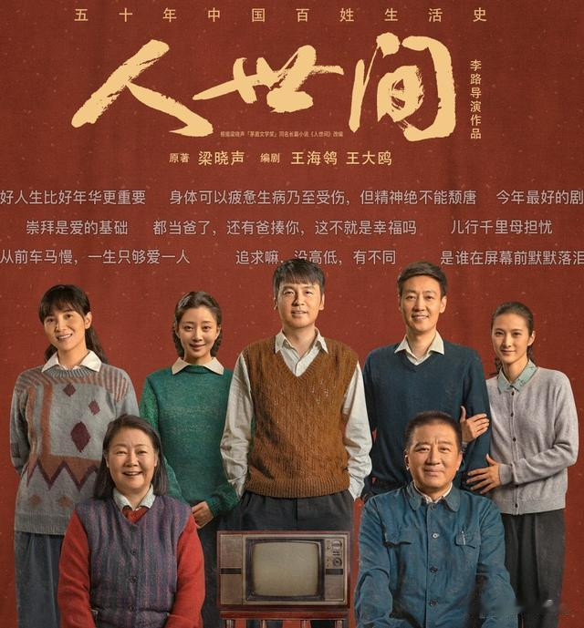 ���ܸˡ���ѹ3��, �ײ��񵥵�һ, �����ɳ��־������ɾ���ը?