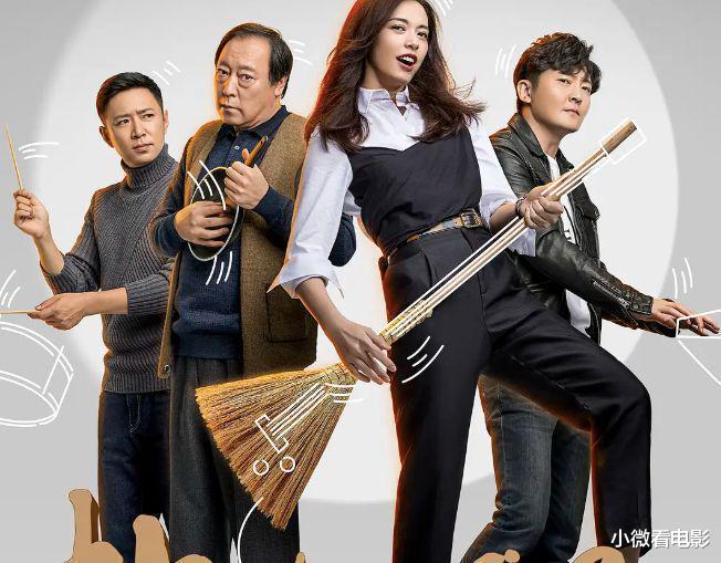�������ӡ����������5���þ�, ������񡷡������꡷���ϰ�(��װ���Ӿ�������)