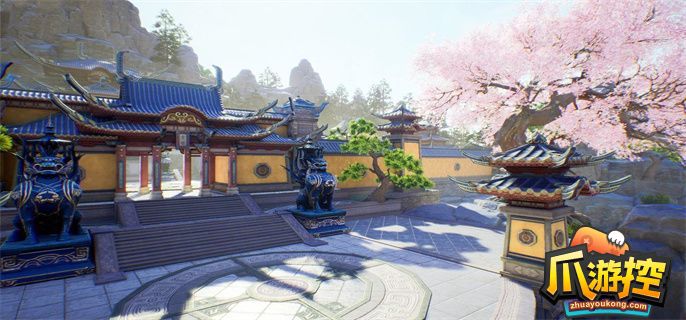 蜀山初章道符技能怎么搭配-蜀山初章道符技能怎么搭配推荐