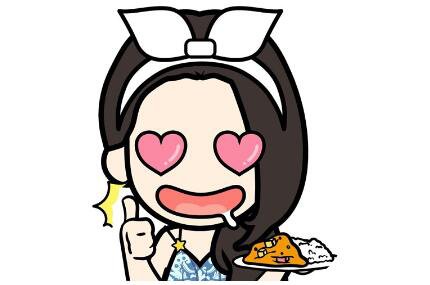 卤鸡翅鱼豆腐桥墩月饼炼乳.苍南铆劲要做"吃货县"