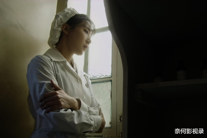 üǰհ: ˱ץ, ˱ɱ, ׻ܼһ(ü,ѩ,ѧ,СС˵)