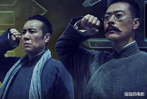 �����걻����������6��������, ȫ������˵�����۹����(����,������,�ݼ�����)