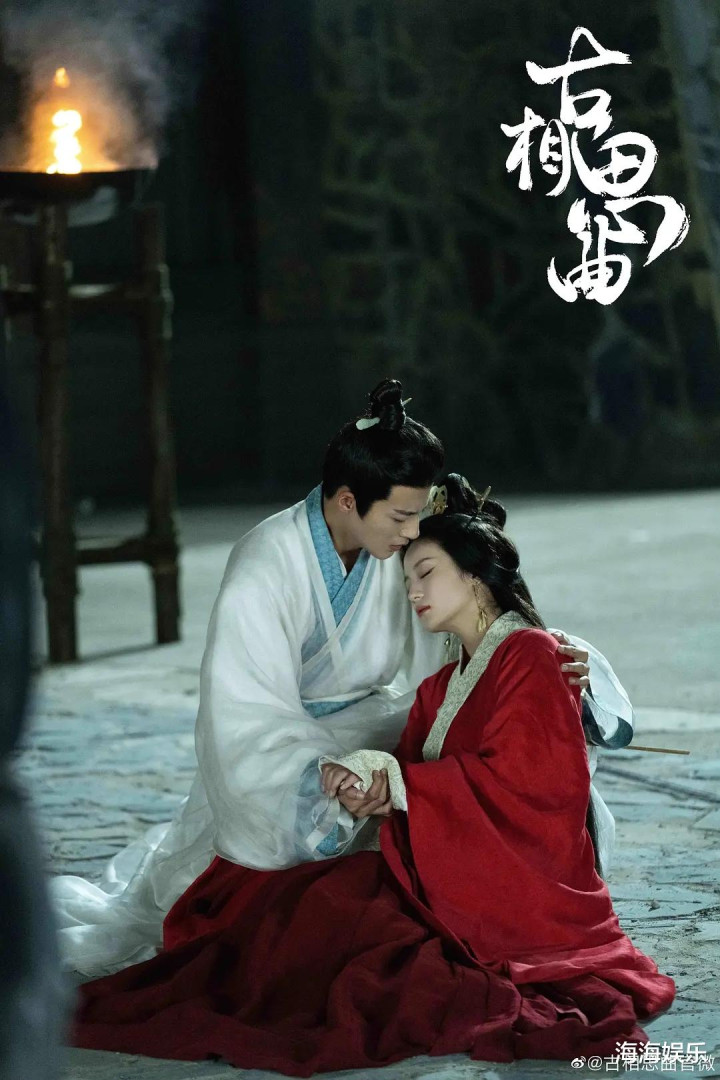 �Ϳ����ߵ�4����, ����ȫ������, ֤���۹��治��