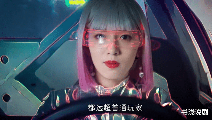 ��һ�¾翪��, �����У����Ҳ, ȴ��35���¦���카ס�˻�!(¦���� ����)