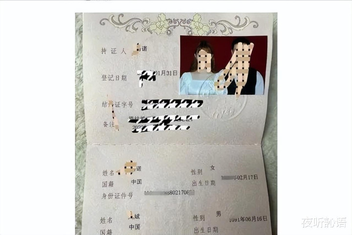 Ůŵ, ɷ˺, ƭǮXȾHPV16, ô?(ͷmrnaʲô)