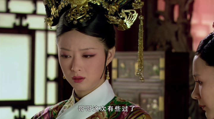 ��ִ�: �ʺ��������һ�����, ���ڴ���, �Ͱѻ������˸�����