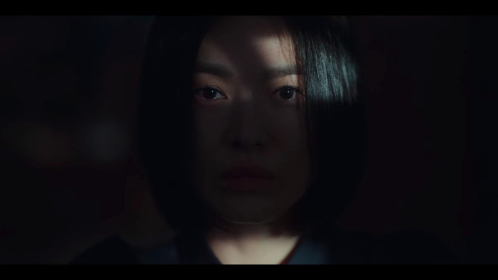 ڰҫء֡ʵ: ϲ˰ȻвͬԢ