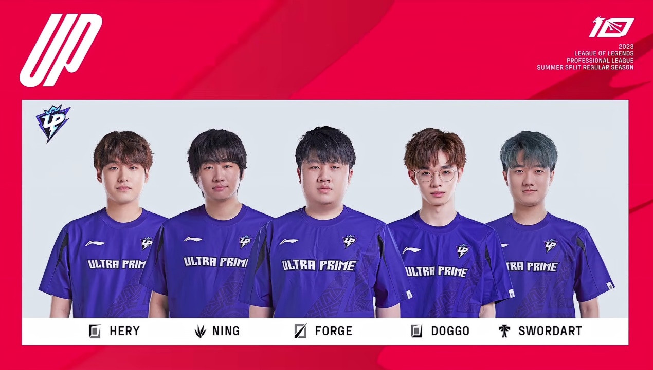 LPL一代FMVP登顶, 宁王合影泪目, 实力倒退五年, 德云色彻底沉默