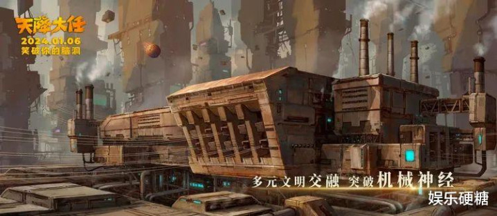 ��ӰԺ�Ŀ����һ��ϲ, ��Ȼ����?