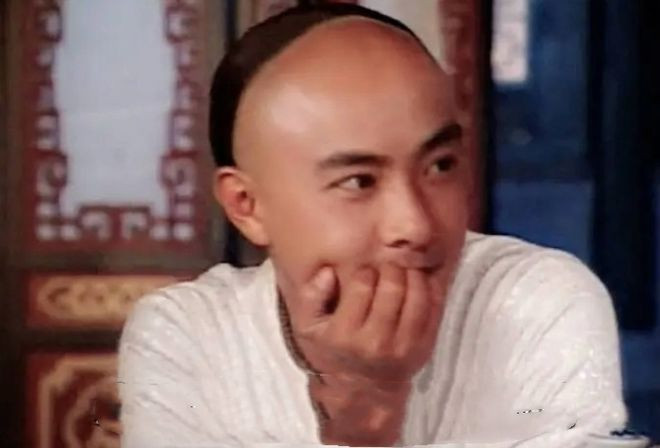 ����һ���˻����10������۾�, ����Щ�������ŵ��ഺ(���󷢰��Ϻ�̲����ǿ���)