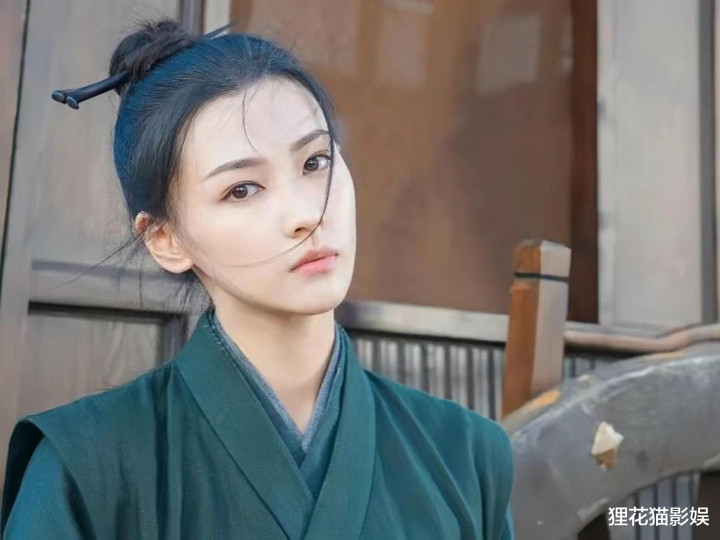 ��ѩ�к�����2������ʱ6��, �缯�����! ���ؾ���������, ���㿴�����!