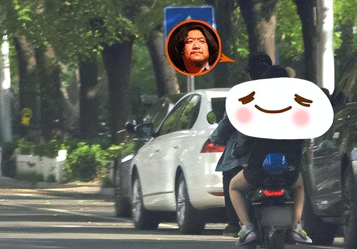 �����: ����÷�á���糵�μ�ͬѧ�ۻ�, 47���ƾ������ӡ��ߺ�(����� ÷��)