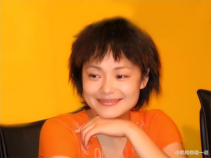 ����3���, ��֪���޶���Ů��л԰, Ϊ������֮�ʼ����������