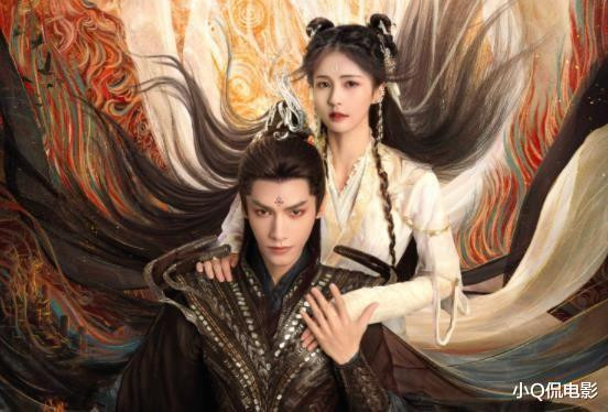 2023������õ�10����װ��, ÿ����������, ȫ���������Ǵ�����(��װ���ݼ�ը��)