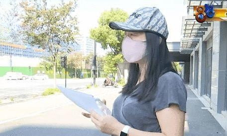 圆通深夜致歉：孕妇取消订单遭质问先兆流产，20元考核逼疯快递员