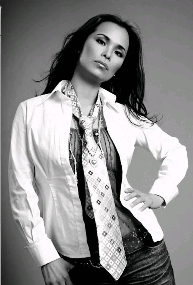 60ΤΨ״: סŦԼլ, ұǰѲ, 3ӳĽ(ǻ,,ΤΨ,ŦԼ,լ,С˵)