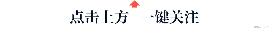 �ж����, �Ȳ��˿�����Ů��