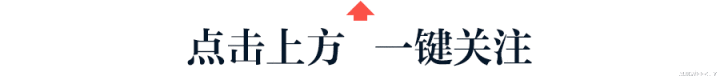 �ж����, �Ȳ��˿�����Ů��