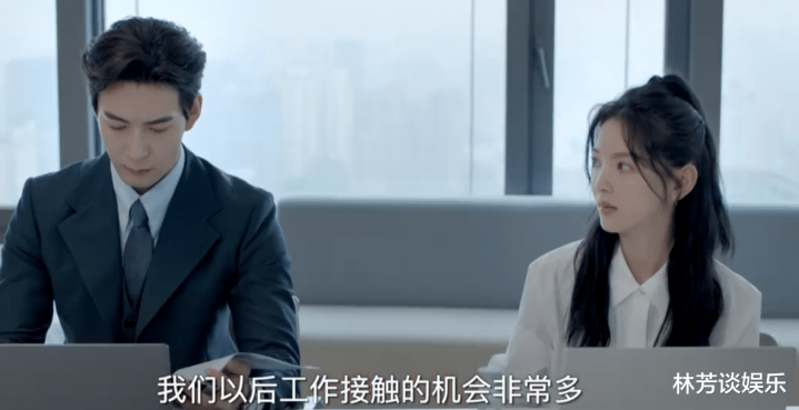 һ��װ����, һ��ç����, ����36������, ���걬�����ڵ���