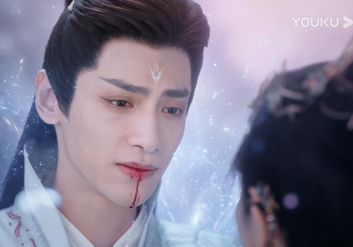 �������ڡ����½�������, �ݼ�����������ĿƵ��