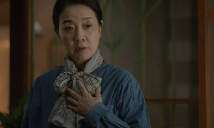 ���ӿ���! 28�����д������, 3λ����һ����Ա���, ȫԱʵ����