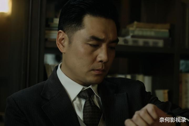 üǰհ: ˱ץ, ˱ɱ, ׻ܼһ(ü,ѩ,ѧ,СС˵)