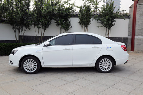 第一电动帮买团约惠吉利,比亚迪 参团享全城最高购车福利