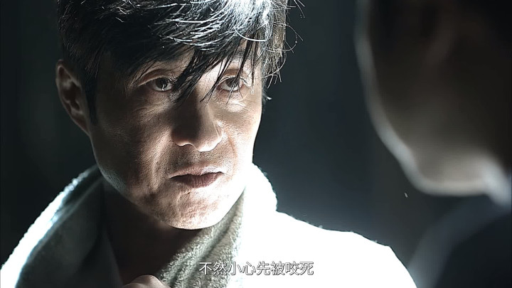 ���һ��Ǿ���