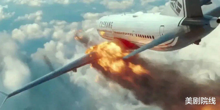 ��ˢ�ļ�! ��������һ��ˬ��, ̫�����(̩�������³��ε���)