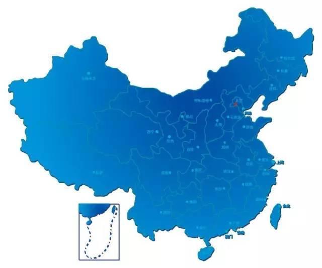 无锡人口密度_发改委发布重磅文件,侨居国内房地产喜迎三大变局