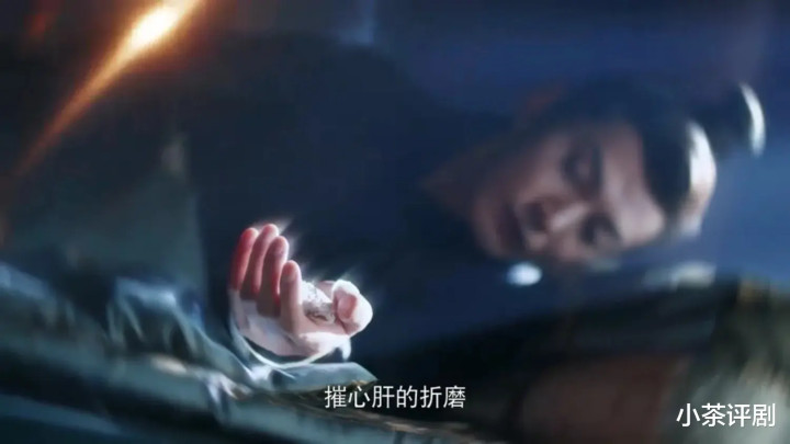 ���꡶�����Ρ���12��, �ҲŶ�����ǧ���, ֻ��һ�ˡ�����������(����������������Ķ�)