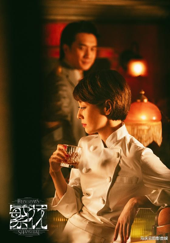 ��������24����, ������βģʽ, ���ǹ�Ʊ��ս, �۾��ϵ�������(���������Ӿ硶��������ʱ��?)