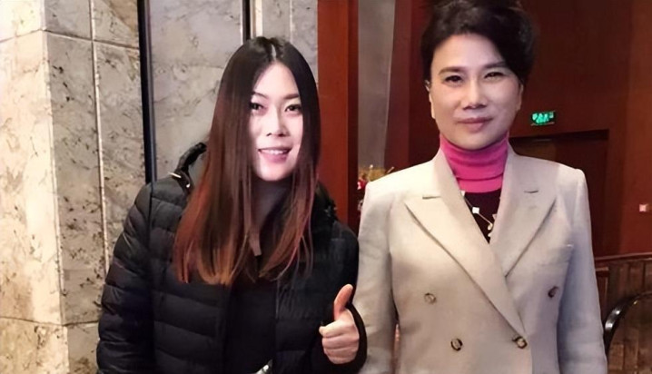 16ǰ, ǸڱµﳪŮ, ô?()