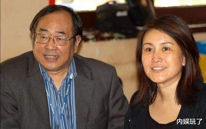 《重案六组》演员现状: 有人入狱、毁容、离婚, 李成儒成最大赢家(李诚儒 重案六组)