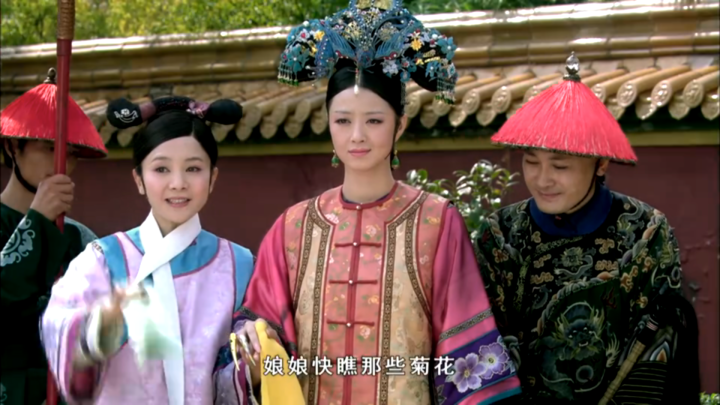 ����ִ���: ����Ĭ���7������ݺ����?