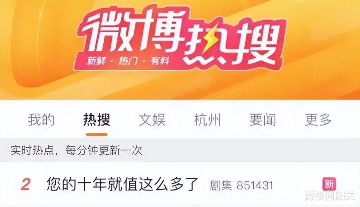 从洛枳到《要久久爱》卑微打工人, 朱颜曼滋出道10年没有重复角色