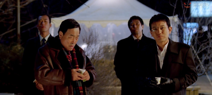 һ��������ʵ�˵ĵ�Ӱ!