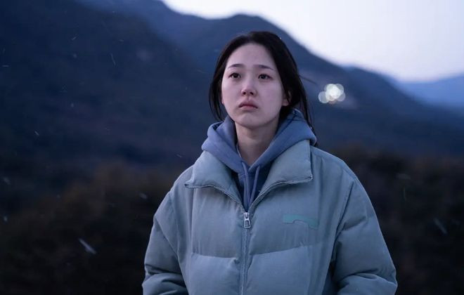 һ�����ݴ�����10�������Ӱ, ÿһ�����������Ľ̿���